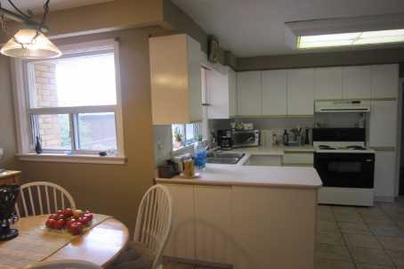 SOLD***IN ONE DAY 104% **143 YORK DOWNS DRIVE