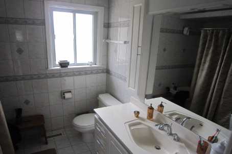 SOLD***IN ONE DAY 104% **143 YORK DOWNS DRIVE