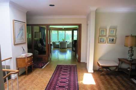 SOLD - 4 DAYS! *$1,200,000-  36 TIMBERLANE DR