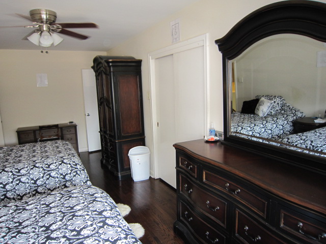 *SOLD* 128 YORK DOWNS DR. 100%*$649,900