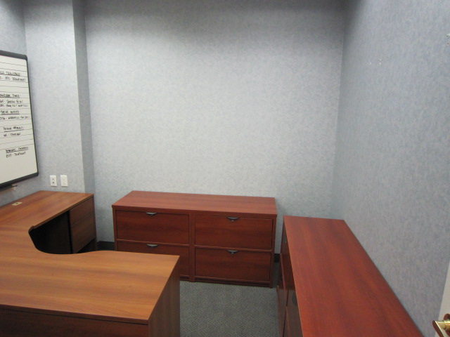 LEASED****170 SHEPPARD AVE.WEST  $1100.00