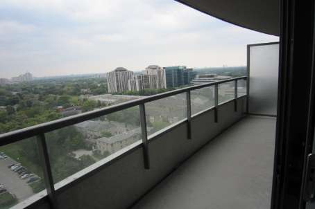 SOLD IN 3 DAYS***35 HOLLYWOOD AVE. #2023* *