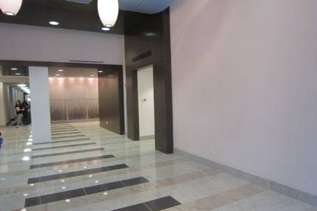 SOLD IN 3 DAYS***35 HOLLYWOOD AVE. #2023* *