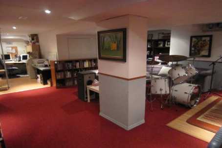 SOLD IN 3 DAYS***11 MILNER GATE ***529,900.00