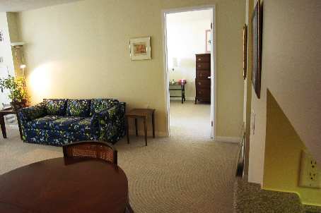 SOLD***2 NEPTUNE DR, #811* ** $239,000