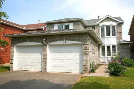 SOLD**105%**64 HEATHERTON, THHILL