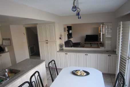 SOLD**105%**64 HEATHERTON, THHILL