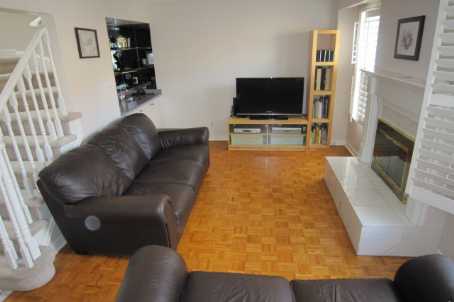 SOLD**105%**64 HEATHERTON, THHILL