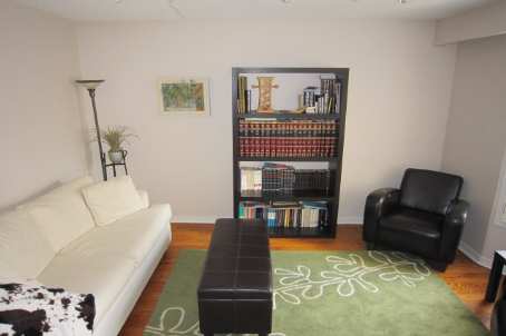 SOLD**105%**64 HEATHERTON, THHILL