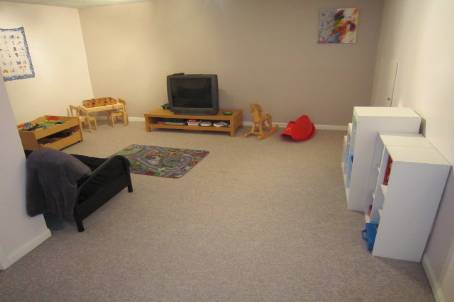 SOLD**105%**64 HEATHERTON, THHILL