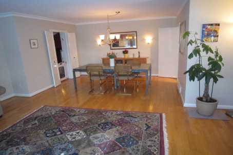 SOLD**107% -85 PALM DRIVE,  GORGEOUS BUNGALOW