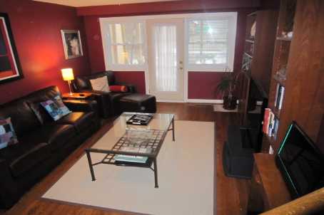 SOLD**107% -85 PALM DRIVE,  GORGEOUS BUNGALOW