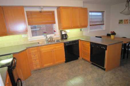 SOLD**107% -85 PALM DRIVE,  GORGEOUS BUNGALOW