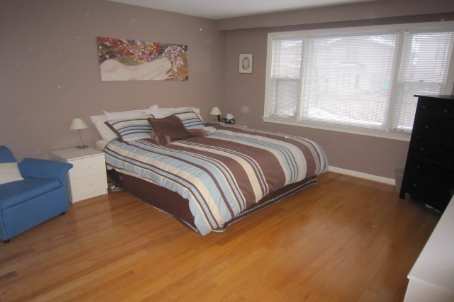 SOLD**107% -85 PALM DRIVE,  GORGEOUS BUNGALOW