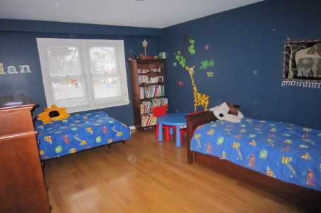 SOLD**107% -85 PALM DRIVE,  GORGEOUS BUNGALOW