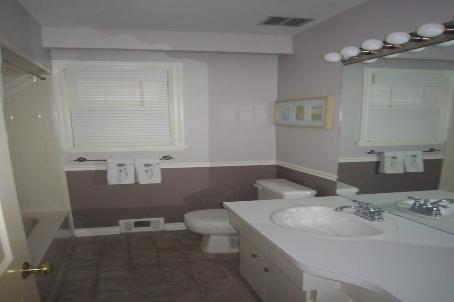 SOLD**107% -85 PALM DRIVE,  GORGEOUS BUNGALOW