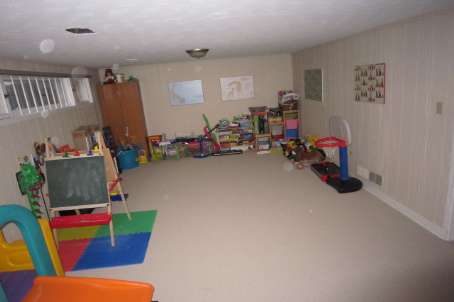 SOLD**107% -85 PALM DRIVE,  GORGEOUS BUNGALOW