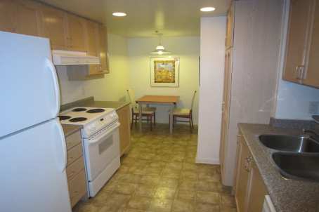 2 NEPTUNE DRIVE 2+1 & 2 BDRMS GORGEOUS CONDOS