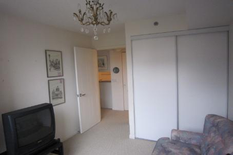 2 NEPTUNE DRIVE 2+1 & 2 BDRMS GORGEOUS CONDOS