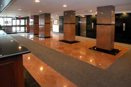 SOLD***3000 BATHURST APT. 1407 - $399,980