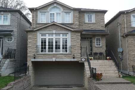 SOLD **518 COLDSTREAM**$1,060,000