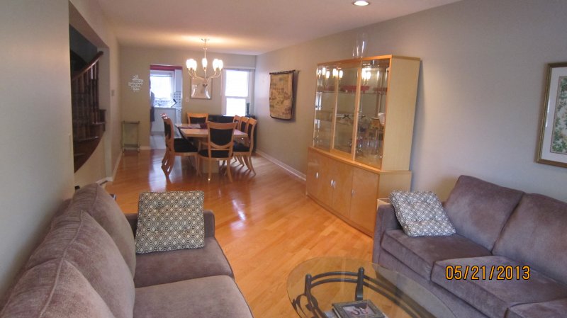 LEASED***189 TANSLEY ROAD - $824,9