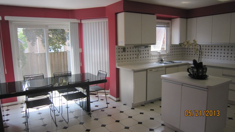 LEASED***189 TANSLEY ROAD - $824,9