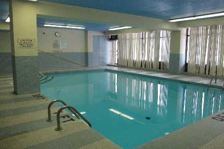 SOLD*****100 CANYON  AVE APT. 908 - $289,000