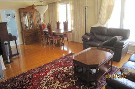 122 HOVE ST. SOLD $835,000*** BUNGALOW**