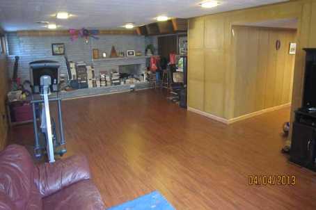 122 HOVE ST. SOLD $835,000*** BUNGALOW**