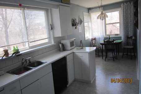 122 HOVE ST. SOLD $835,000*** BUNGALOW**