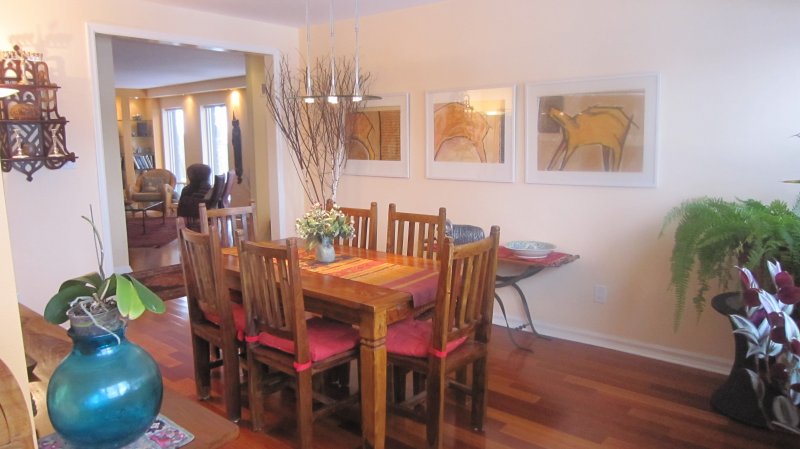 SOLD**55 PRUE** BACK SPLIT BEAUTY  $1,500,000