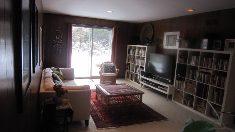 SOLD**55 PRUE** BACK SPLIT BEAUTY  $1,500,000