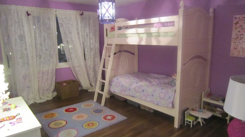 SOLD IN 1 DAY!!!  316 JOICEY BLV $1,366,000