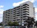 SOLD - 3555 Bathurst St. #208-